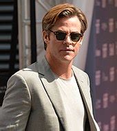 chris pine größe|Chris Pine – Wikipedia